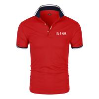 cms/erpbt/backend/web/uploads/erp/collection/images/Men Clothes/JUNSHONG/EN0256899/img_b/EN0256899_img_b_4